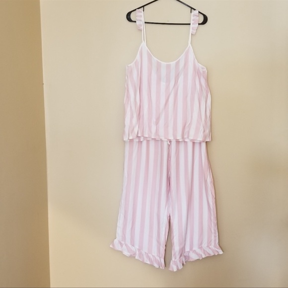 Show Me Your MuMu Tea Time Pajama Set - Picture 5 of 8